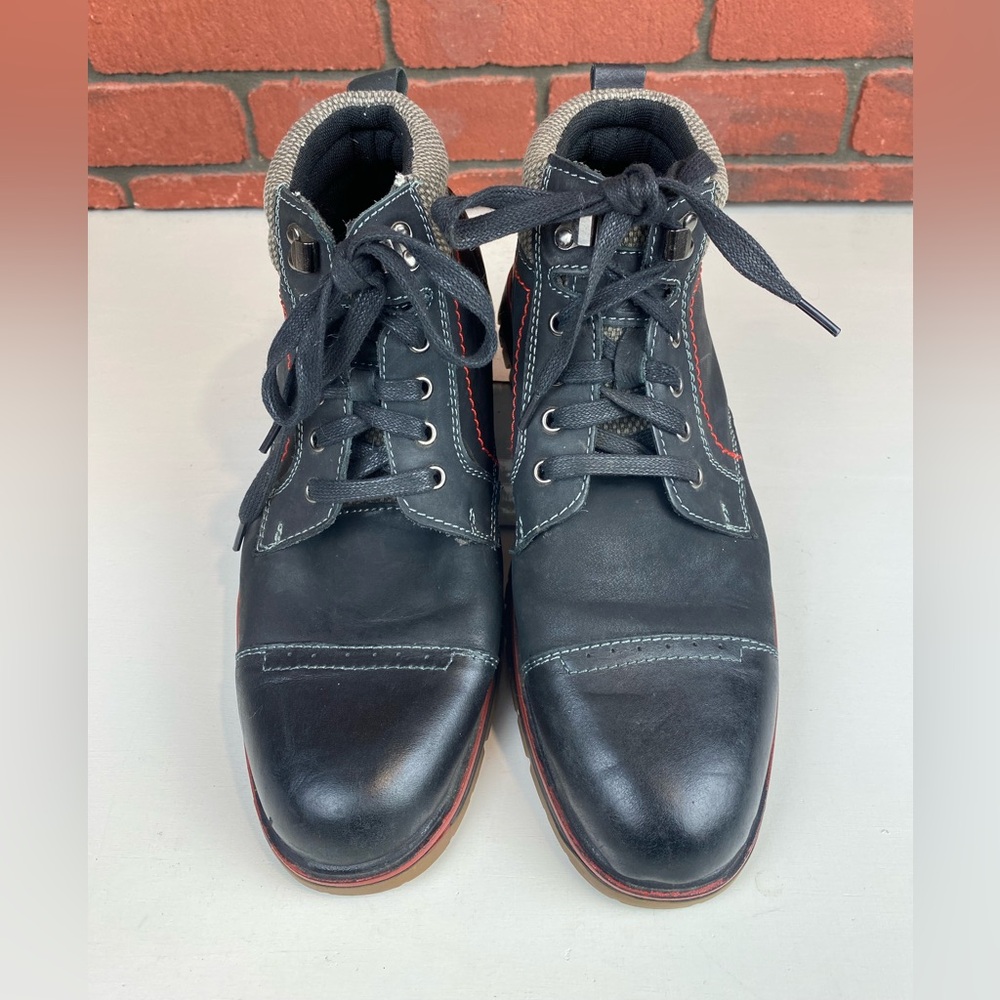 Vance Co.‎ Men's  Ankle Boot Size 13